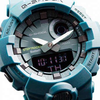 GBA-800-3A