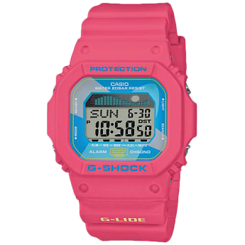 GLX-5600VH-4ER