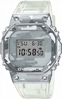 GM-5600SCM-1ER