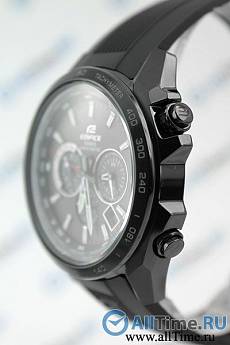 EQW-M600C-1A