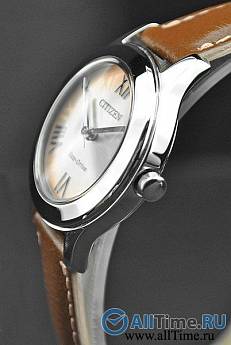 FE1040-48W