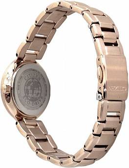 EM0022-57A