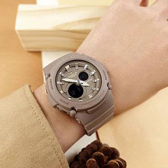 BGA-275-5A