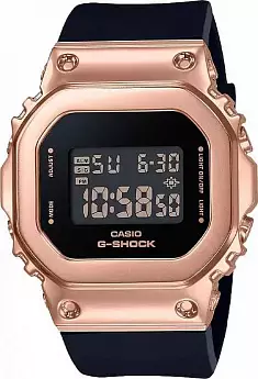 GM-S5600PG-1ER