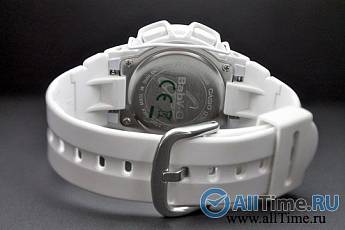 BG-1005M-7E