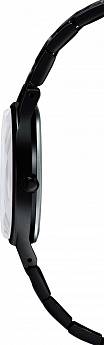 SHE-4062BD-1A