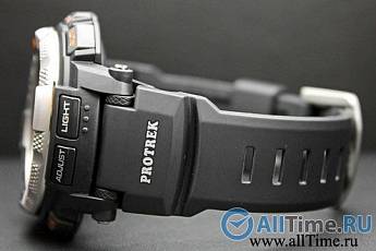 PRG-260-1E