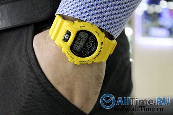 GW-6900A-9E