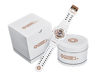 GA-110DB-7A