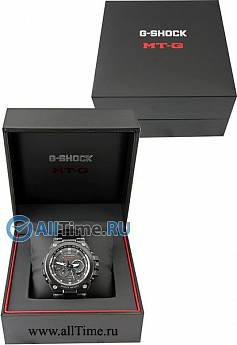 MTG-S1000BD-1A