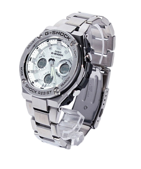 GST-W110D-7A