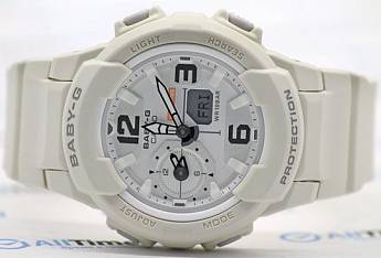 BGA-230-7B2