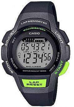 LWS-1000H-1AVEF