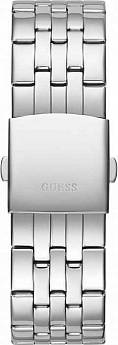 GW0215G1