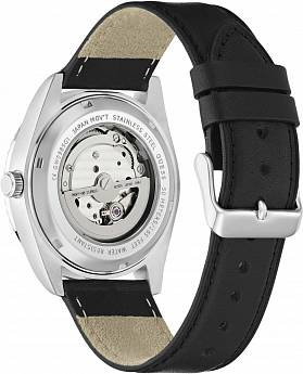 GW0985G1
