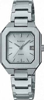 SHS-4528D-7A