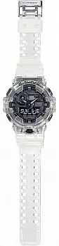 GA-700SKE-7A