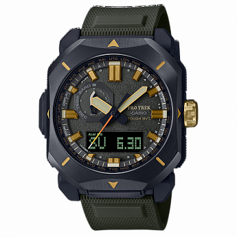 PRW-6900Y-3