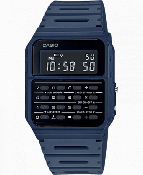 CA-53WF-2BEF