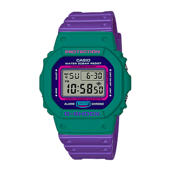 DW-5600TB-6E