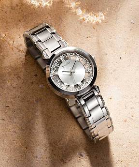 GW0470L1