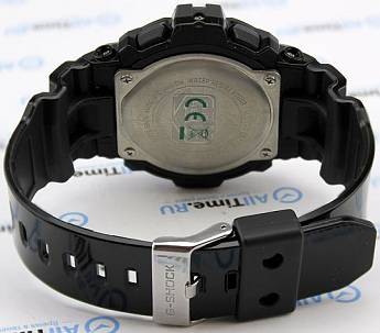 GWX-8900-1E