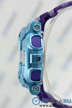 GMA-S110HC-6A