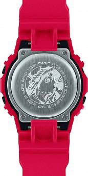 DW-5600JAH24-4