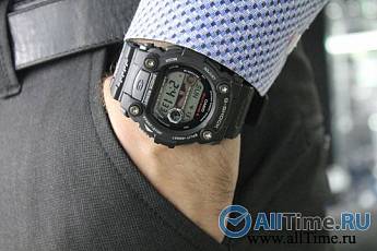 GW-7900-1E