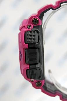 GW-9300SR-4E