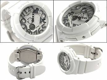 BGA-134-7B