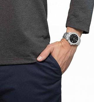 AW1670-82E