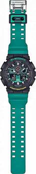 GA-100MT-1A3