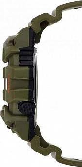 HDC-700-3A2