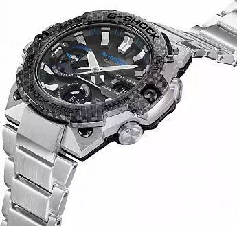 GST-B400XD-1A2