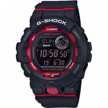 GBD-800-1