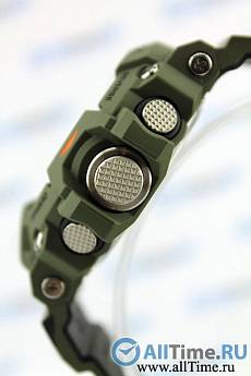GW-9400CMJ-3E