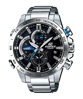 EQB-800D-1A