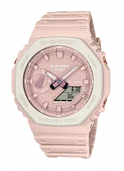 GA-2110SL-4A7