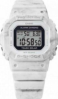 GMS-S5600RT-7