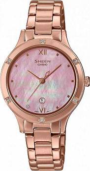 SHE-4546PG-4A