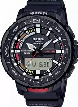 PRT-B70-1