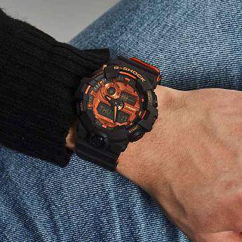 GA-700BR-1AER