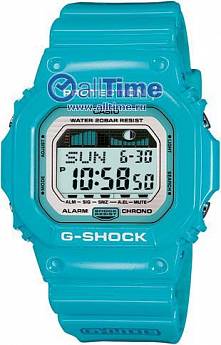GLX-5600A-2E