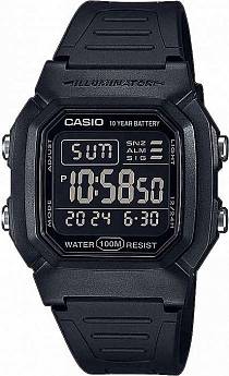 W-800H-1BVES