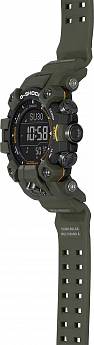 GW-9500-3