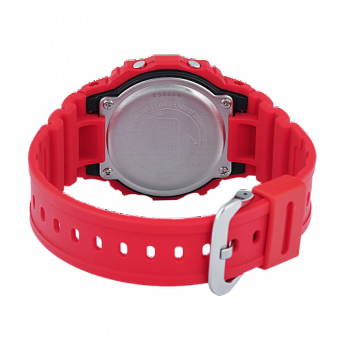 DW-5600EP-4