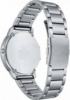 MTP-B200D-7E