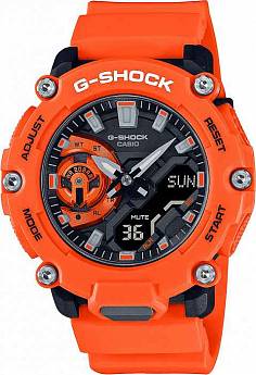 GA-2200M-4A