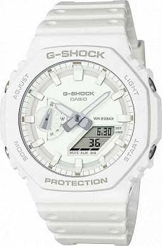 GA-2100-7A7